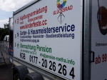 Kinderfeste