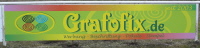 Bandenwerbung